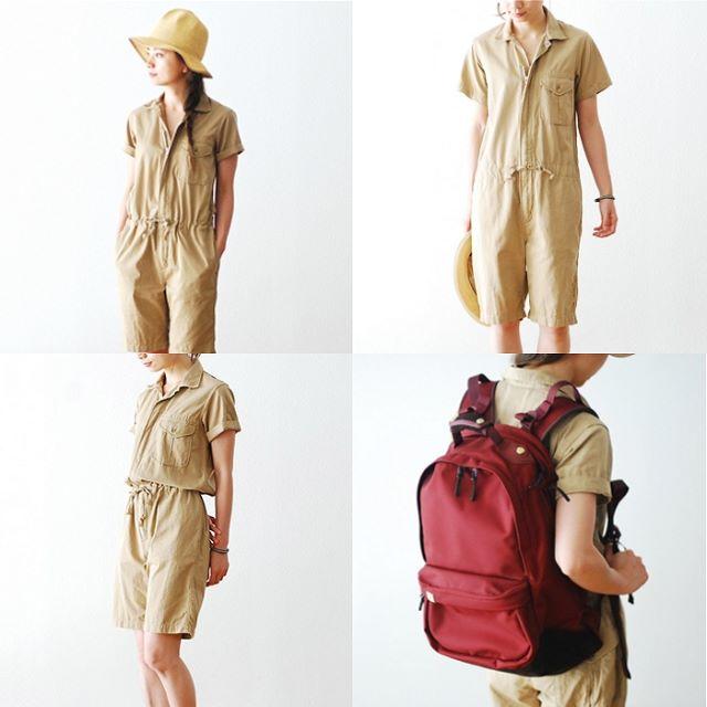 Engineered Garments - 美品 FWK エンジニアードガーメンツ フレンチ