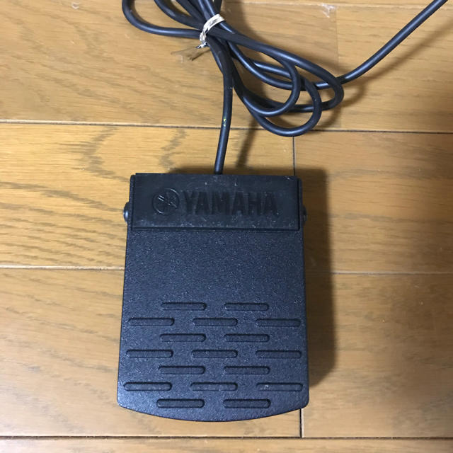 YAMAHA 電子ピアノ　P-95S ヤマハ | P-95 - Pシリーズ - 概要