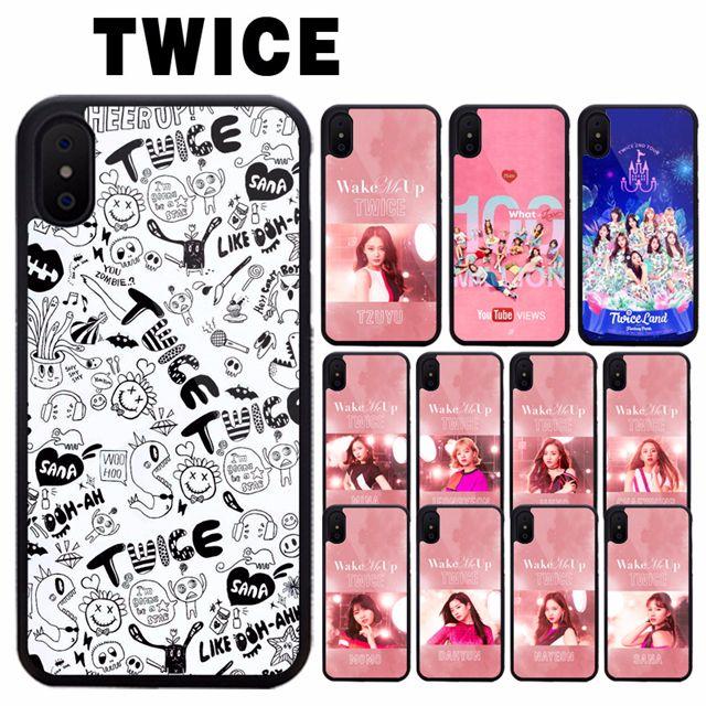 Twice スマホケース アイフォンケース スマートフォンケース携帯カバー1点の通販 By ラブラブ S Shop ラクマ Twice スマホケース アイフォンケース スマートフォンケース携帯カバー1点の通販 By ラブラブ S Shop ラクマ