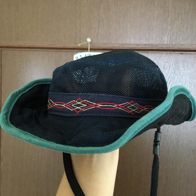 Columbia コロンビア 帽子 メッシュの通販 By Dev12 S Shop コロンビアならラクマ