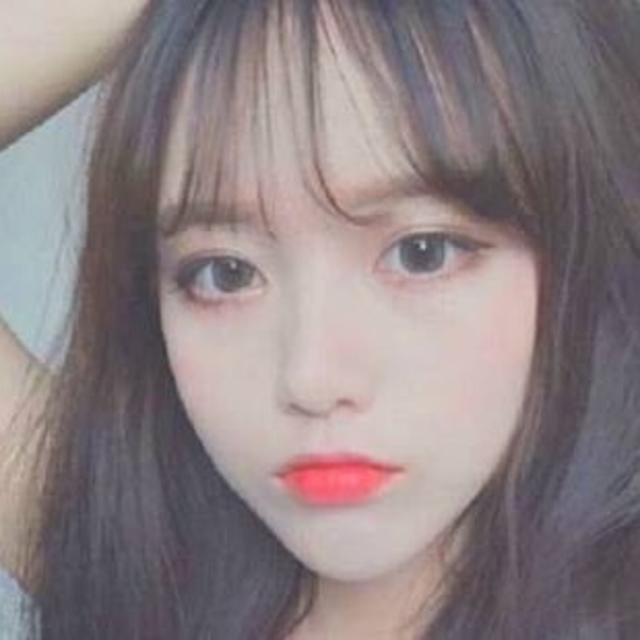 ワ