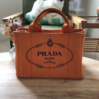 PRADA(トートバッグ)のフリマアイテム一覧 PRADA(トートバッグ)のフリマアイテム一覧