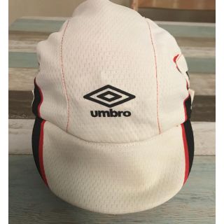 アンブロ(UMBRO)のアンブロ サッカー用意(その他)