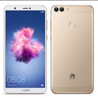 【専用】HUAWEI nova lite2(スマートフォン本体)