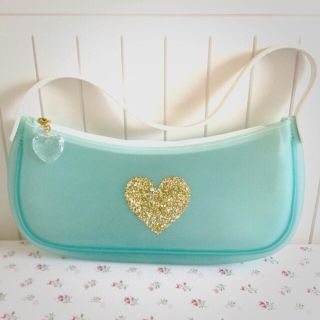 サマンサタバサ(Samantha Thavasa)の値下げ！♡サマンサタバサ♡ハンドバッグ(ハンドバッグ)