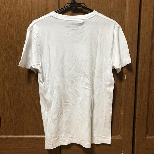 Hurley(ハーレー)のHurley Tシャツ メンズのトップス(Tシャツ/カットソー(半袖/袖なし))の商品写真