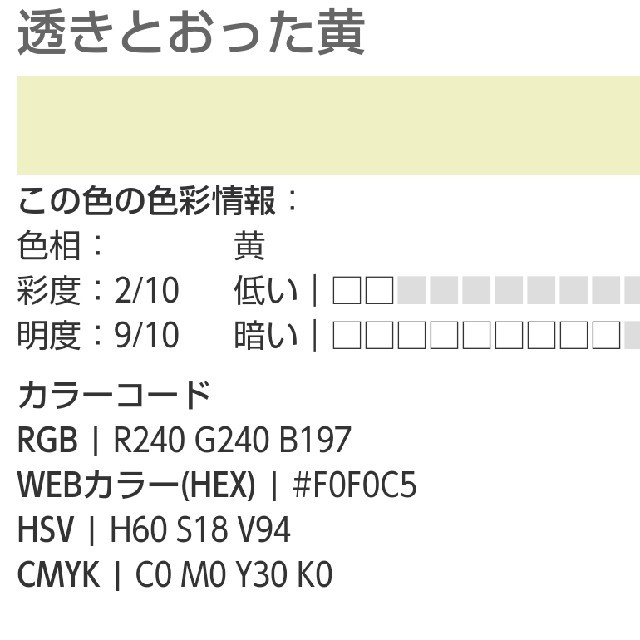 COMME CA ISM(コムサイズム)のCOMME CA ISM シフォンブラウス レディースのトップス(チュニック)の商品写真