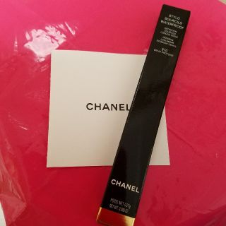 シャネル(CHANEL)の[新品]シャネル アイブロウ ペンシル(アイブロウペンシル)