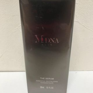 リファ(ReFa)の【専用です！】MDNA SKIN ザ セラム30ml 未開封2本セット(美容液)