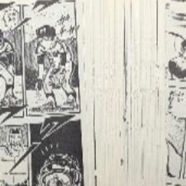 裁断済・送料込】ドカベン・大甲子園・ドカベンプロ野球編:全 裁断済・送料込】ドカベン・大甲子園・ドカベンプロ野球編:全