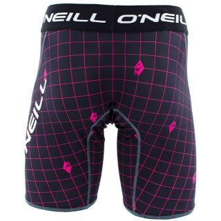 オニール(O'NEILL)のオニール メンズ インナーサポーター XLサイズ(水着)