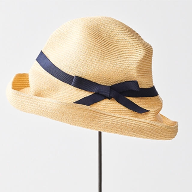 おトク マチュアーハ グログランリボン mature BOXED 11cm HAT