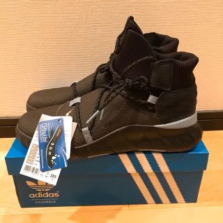 アディダス(adidas)のadidas Originals TUBULAR X 2.0 PK 28.0cm(スニーカー)