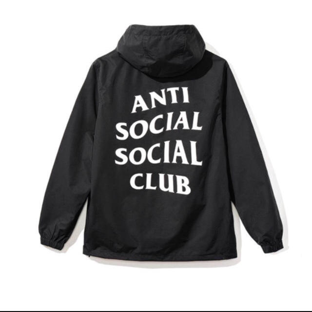 送料込み!日本未発売 assc アンチソーシャルソーシャルクラブ 送料込み!日本未発売 assc アンチソーシャルソーシャルクラブ