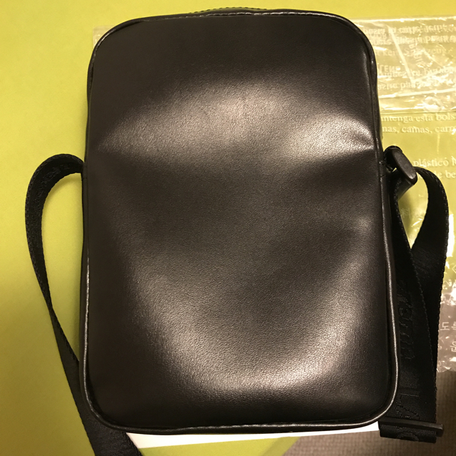 Supreme(シュプリーム)のシュプリーム ラコステ コラボ  メンズのバッグ(ショルダーバッグ)の商品写真