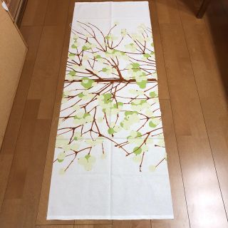 マリメッコ(marimekko)のTERU様専用   マリメッコ  ルミマルヤ(生地/糸)