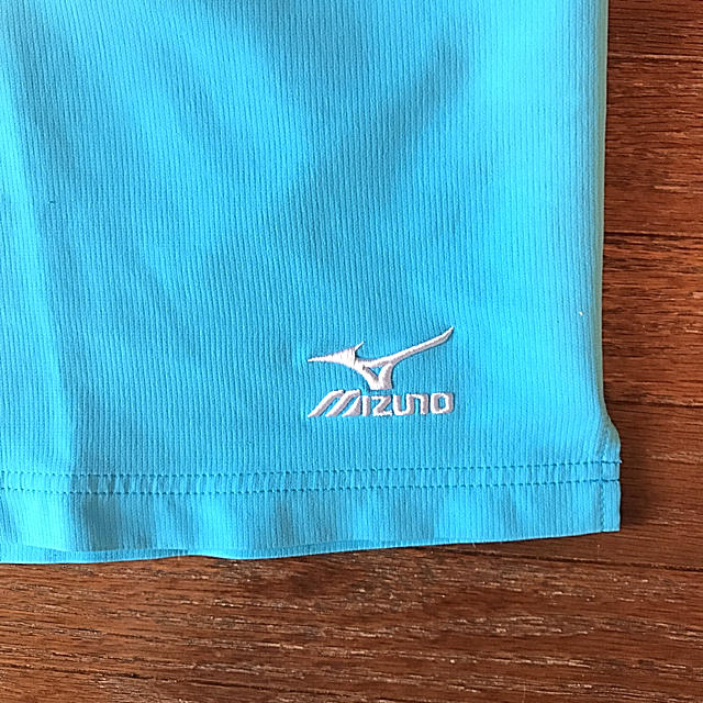 MIZUNO(ミズノ)のちょこちょこ様専用 ミズノショートパンツ ユニセックスSSサイズ スポーツ/アウトドアのテニス(ウェア)の商品写真