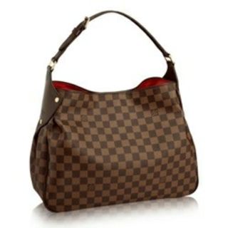 ルイヴィトン(LOUIS VUITTON)のLouis Vuitton☆(ハンドバッグ)