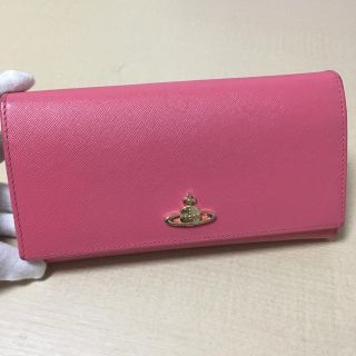 ヴィヴィアンウエストウッド(Vivienne Westwood)のヴィヴィアン(財布)