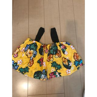 ザラ(ZARA)の【ジャスミン様専用】ストラディバリウス  キャミ(キャミソール)