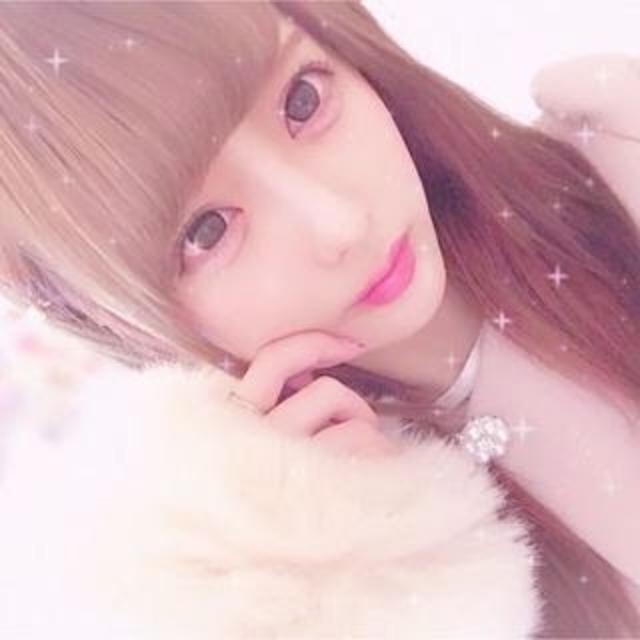 格安SALEスタート! cyu アイドルグッズ