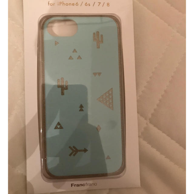 Francfranc Francfranc Iphoneケースの通販 By アトランティス フランフランならラクマ Francfranc Francfranc Iphoneケースの通販 By アトランティス フランフランならラクマ
