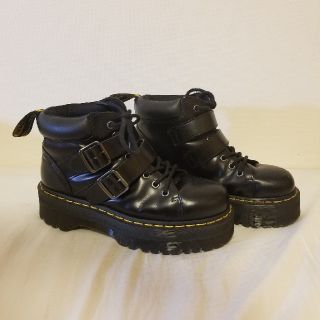 ドクターマーチン(Dr.Martens)のは　様　専用(ブーツ)