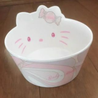 レディー(Rady)のrady キティ ボウル(食器)