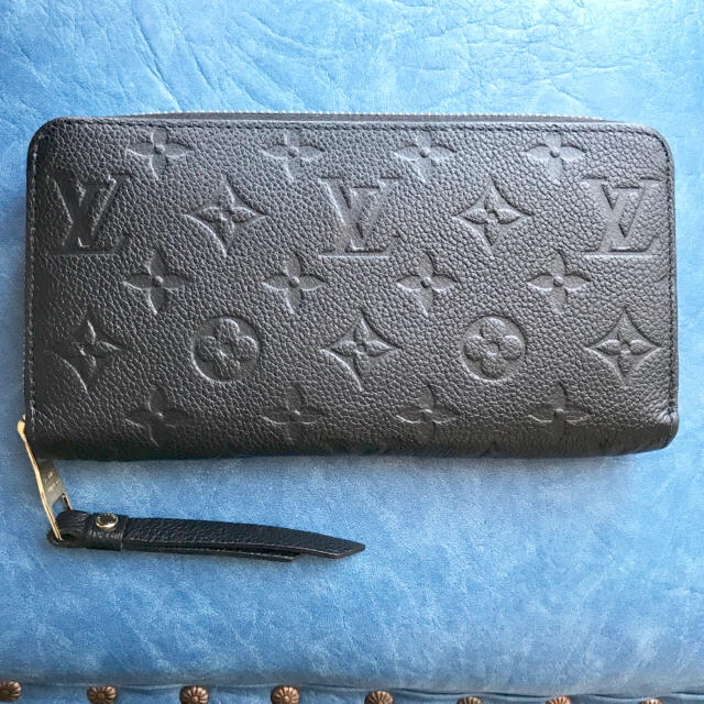 激安先着 さま専用 財布