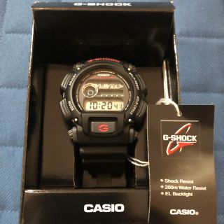 ジーショック(G-SHOCK)のコバさん専用(腕時計(デジタル))