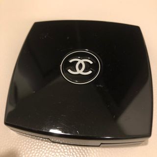 シャネル(CHANEL)のCHANEL アイシャドウ(アイシャドウ)