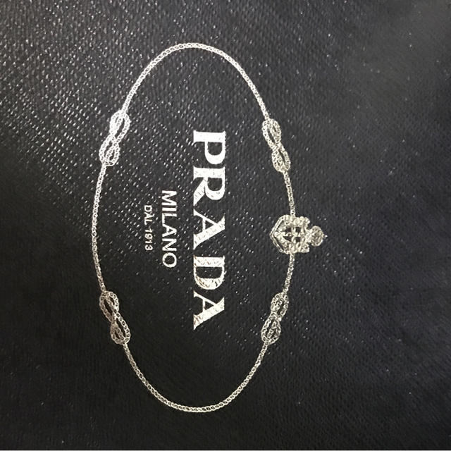 PRADA - PRADA 12aw フラワーシューズの通販 by Roland's shop PRADA - PRADA 12aw フラワーシューズの通販 by Roland's shop