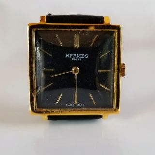 HERMES(腕時計(アナログ))のフリマアイテム一覧 HERMES(腕時計(アナログ))のフリマアイテム一覧