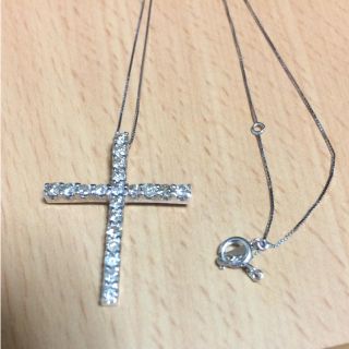 JEWELRY TSUTSUMI(ネックレス)のフリマアイテム一覧 JEWELRY TSUTSUMI(ネックレス)のフリマアイテム一覧