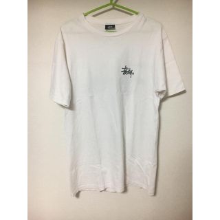 ステューシー(STUSSY)のstussy / Tシャツ / メンズ(Tシャツ/カットソー(半袖/袖なし))