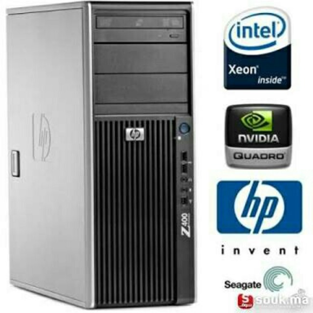 gtx10606コア12スレッドPC/12GB高性能/office-