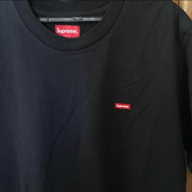 Supreme(シュプリーム)のsupreme Tシャツ メンズのトップス(Tシャツ/カットソー(半袖/袖なし))の商品写真