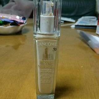 ランコム(LANCOME)のランコムリキッドファンデーション(その他)