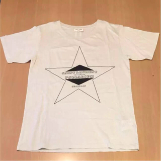 サンローラン(Saint Laurent)のnimono 様専用(Tシャツ(半袖/袖なし))