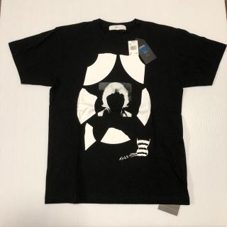 トーガ(TOGA)のたけ様専用 トーガビリリース VERSUSTOKYO Tシャツ S(Tシャツ/カットソー(半袖/袖なし))