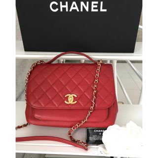 シャネル(CHANEL)の未使用同様 シャネル 正規品 チェーンバッグ♡(ショルダーバッグ)