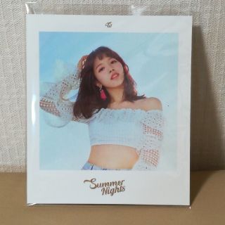 専用品(その他)