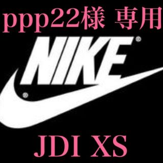 ナイキ(NIKE)のppp22様 専用(レギンス/スパッツ)