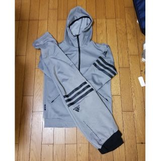 アディダス(adidas)のMK様専用アディダス(その他)