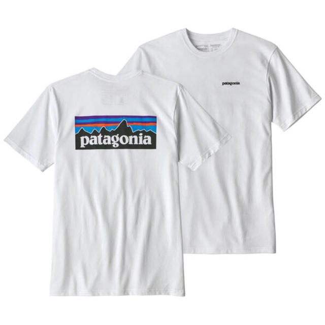 Patagonia  5%OFF