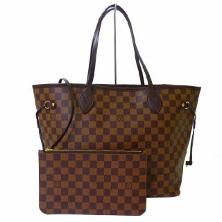 ルイヴィトン(LOUIS VUITTON)のLouis Vuitton☆(ハンドバッグ)