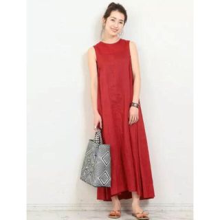BEAUTY&YOUTH UNITED ARROWS - 【新品タグ付き】ユナイテッドアローズ