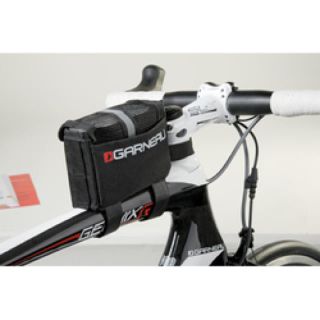 ルイガノ(LOUIS GARNEAU)のLouis Garneau ルイガノ フレームバッグ(バッグ)