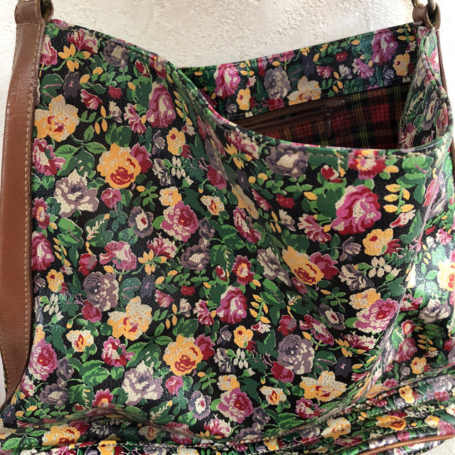 KENZO(ケンゾー)のケンゾーバッグ レディースのバッグ(ショルダーバッグ)の商品写真