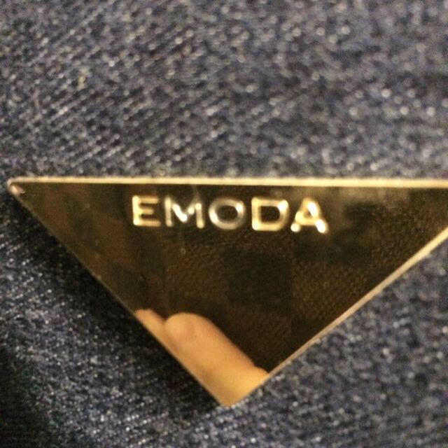 EMODA(エモダ)の専用♪ レディースのバッグ(ショルダーバッグ)の商品写真